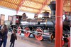 DSCF6289