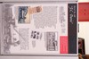 DSCF6290