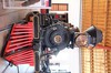 DSCF6291