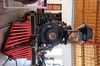 DSCF6292