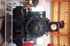 DSCF6298