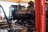 DSCF6299