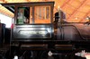 DSCF6301
