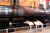 DSCF6302
