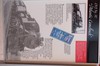 DSCF6327