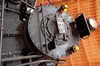 DSCF6328