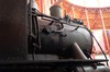 DSCF6333