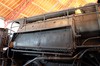 DSCF6335
