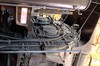 DSCF6336