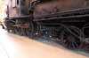 DSCF6344
