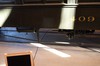 DSCF6349