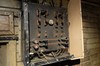 DSCF6359