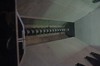 DSCF6392