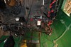 DSCF6394