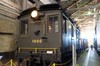 DSCF6422