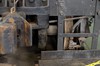 DSCF6424
