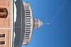 DSCF6433