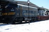 DSCF6442
