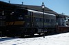 DSCF6443