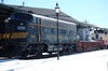 DSCF6444