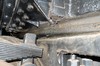 DSCF6447