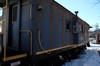 DSCF6449