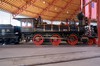 DSCF6452
