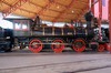 DSCF6453