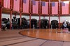 DSCF6459