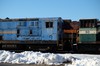 DSCF6468
