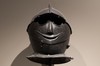 DSCF6153_mod