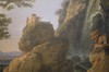 DSCF6171
