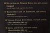 DSCF6182