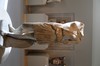 DSCF6189