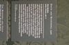 DSCF6200