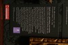 DSCF6203