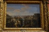 DSCF6204