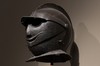 DSCF6525_mod