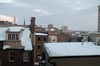 DSCF6146