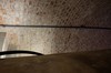 DSCF6477