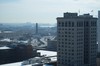 DSCF6479