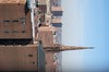 DSCF6485