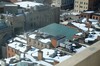 DSCF6493