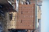 DSCF6494