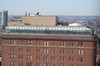 DSCF6496