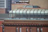 DSCF6498