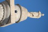 DSCF6501