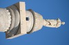 DSCF6502