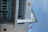 DSCF6565