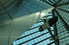 DSCF6571